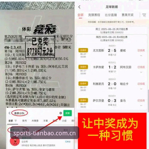 TB天宝博体育账户下载问题深度分析：常见原因与全面解决指南