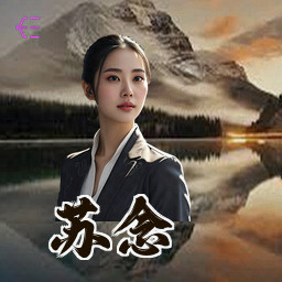 苏念